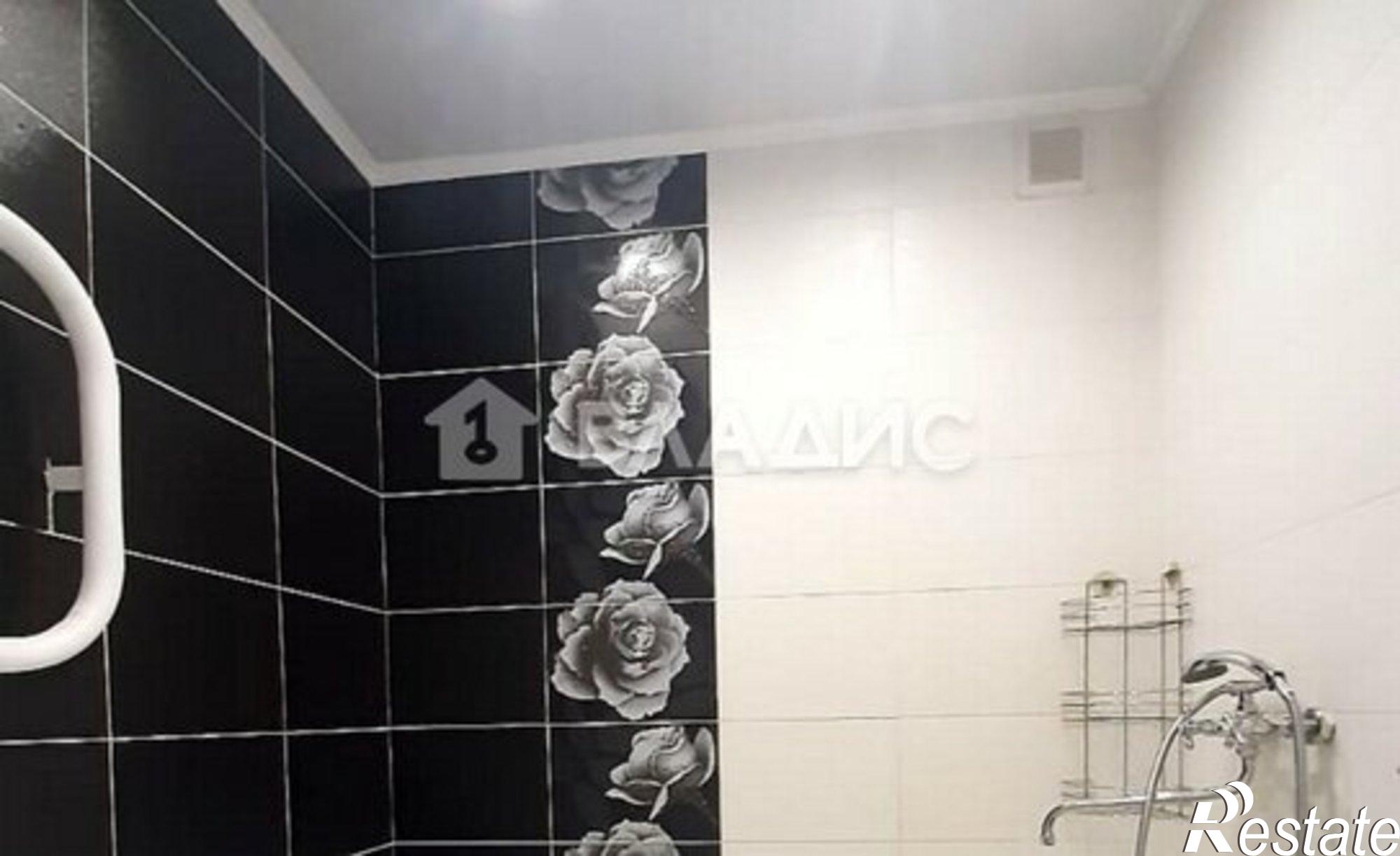 Купить квартиру за 9 300 000 рублей на Игнатьевское шоссе, 12/2