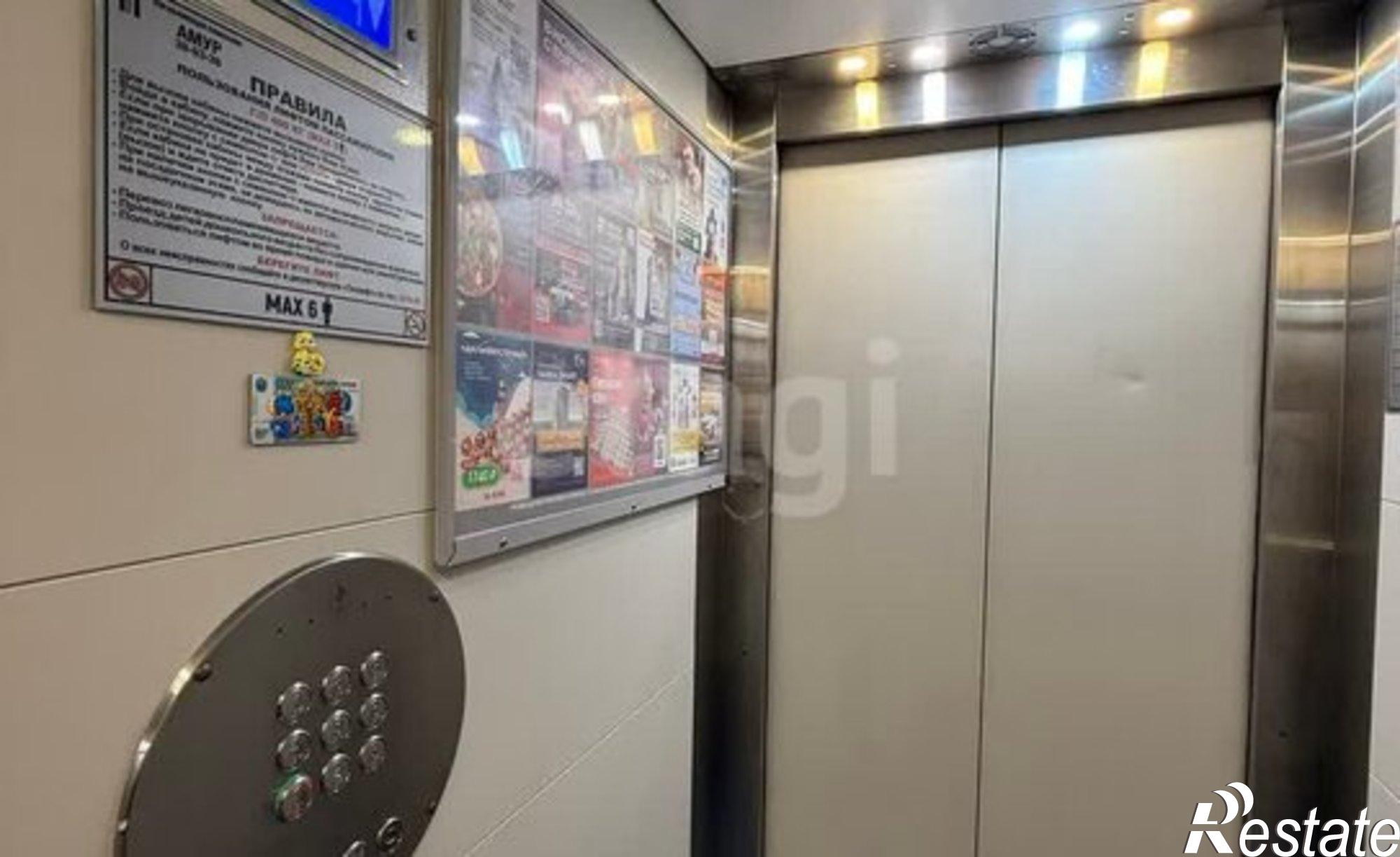 Купить квартиру за 7 400 000 рублей на Конная улица, 33