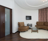 1-комн, 51кв м, этаж 5/5 Амурская улица, 259