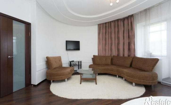 1-комн квартира Амурская улица, 259,  д. 259