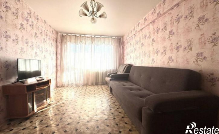 2-комн квартира улица Дьяченко, 6,  д. 6