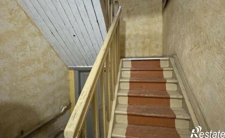 3-комн квартира Комсомольская улица, 12,  д. 12