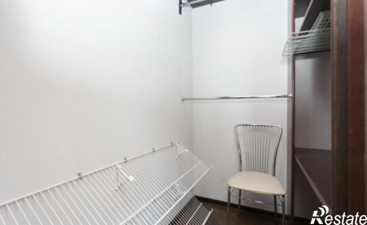 1-комн квартира Амурская улица, 259,  д. 259