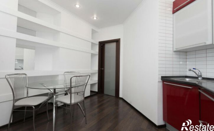 1-комн квартира Амурская улица, 259,  д. 259