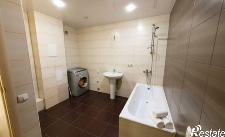 2-комн квартира улица Воронкова, 21,  д. 21