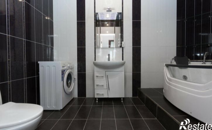 1-комн квартира Амурская улица, 259,  д. 259