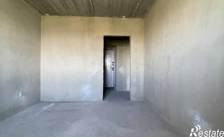 2-комн квартира Железнодорожная улица, 4/3,  д. 4/3