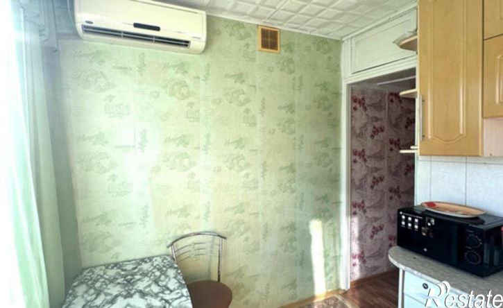 2-комн квартира улица Дьяченко, 6,  д. 6