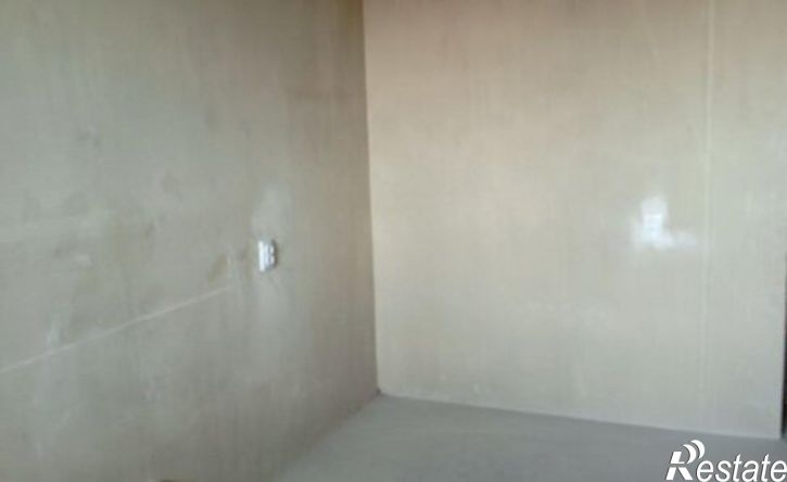 2-комн квартира Железнодорожная улица, 4/3,  д. 4/3