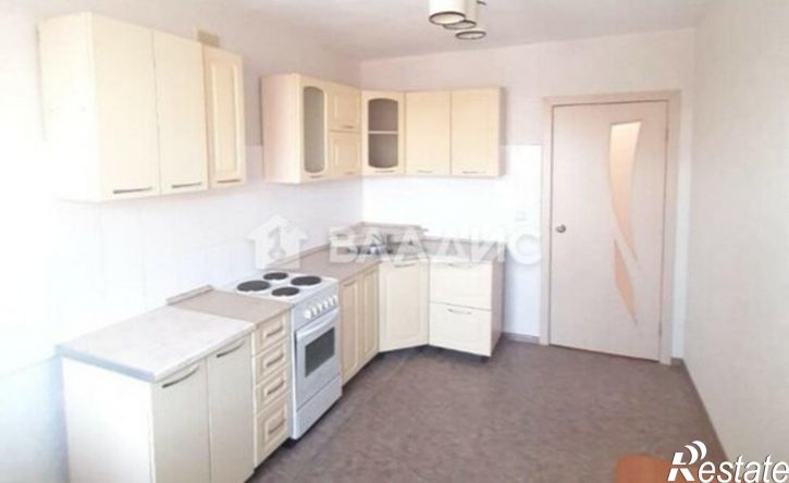 2-комн квартира Игнатьевское шоссе, 12/2,  д. 12/2