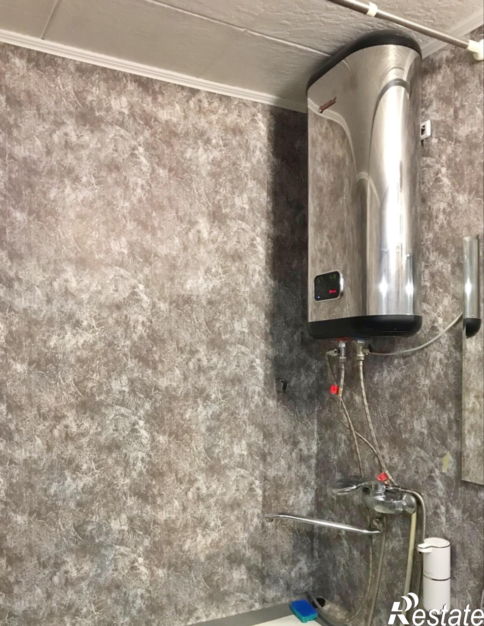 Купить квартиру за 4 200 000 рублей на Шевченко ул., 80