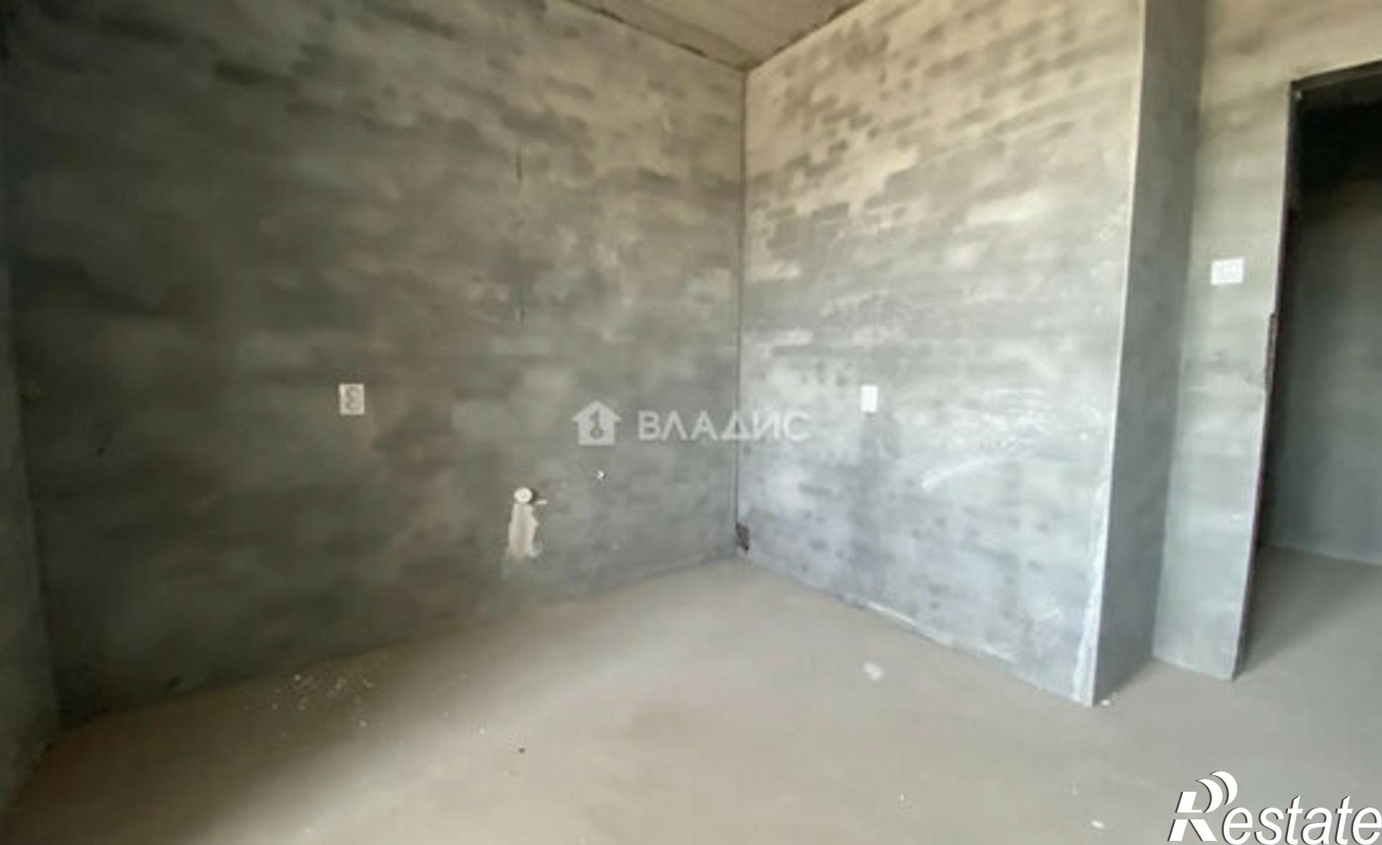 Купить квартиру за 7 860 000 рублей на Заводская улица, 2/4