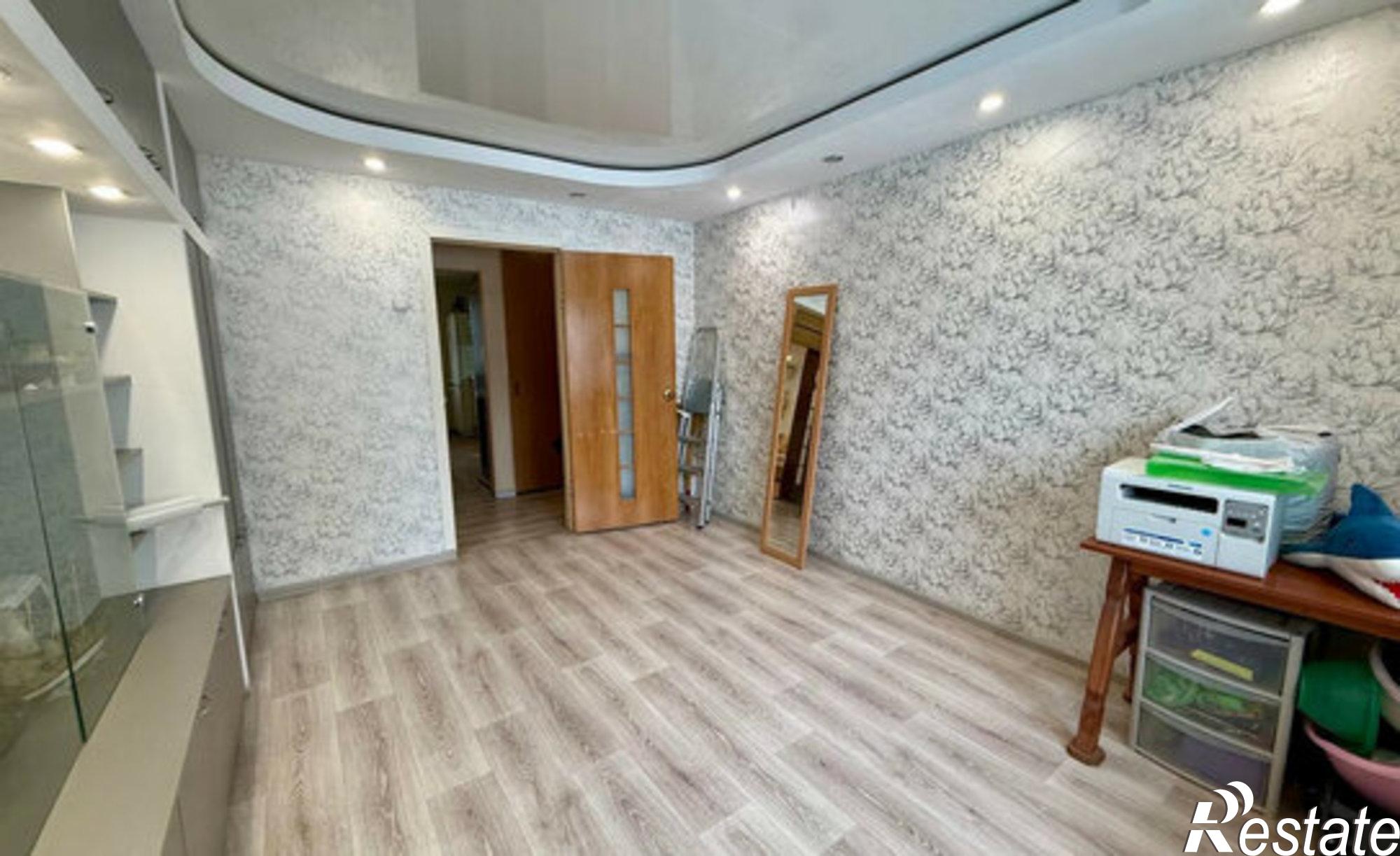 Купить квартиру за 8 500 000 рублей на Трудовая улица, 254