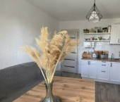 2-комн, 55кв м, этаж 8/10 улица Василенко, 3/2