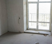 1-комн, 24 кв м, этаж 7/14 улица Чайковского, 209 литА14