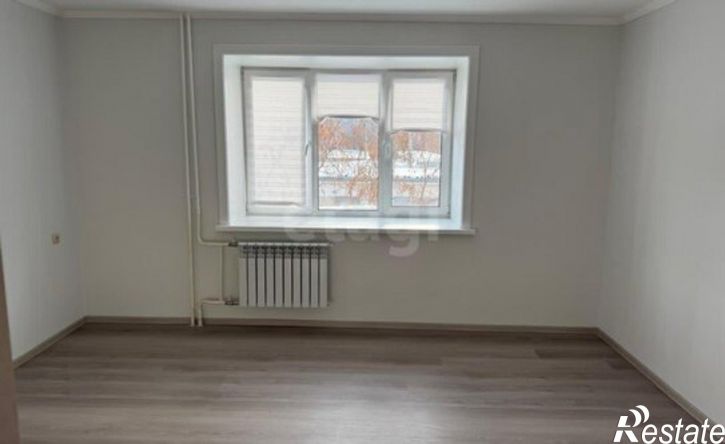 1-комн квартира улица Горького, 112,  д. 112