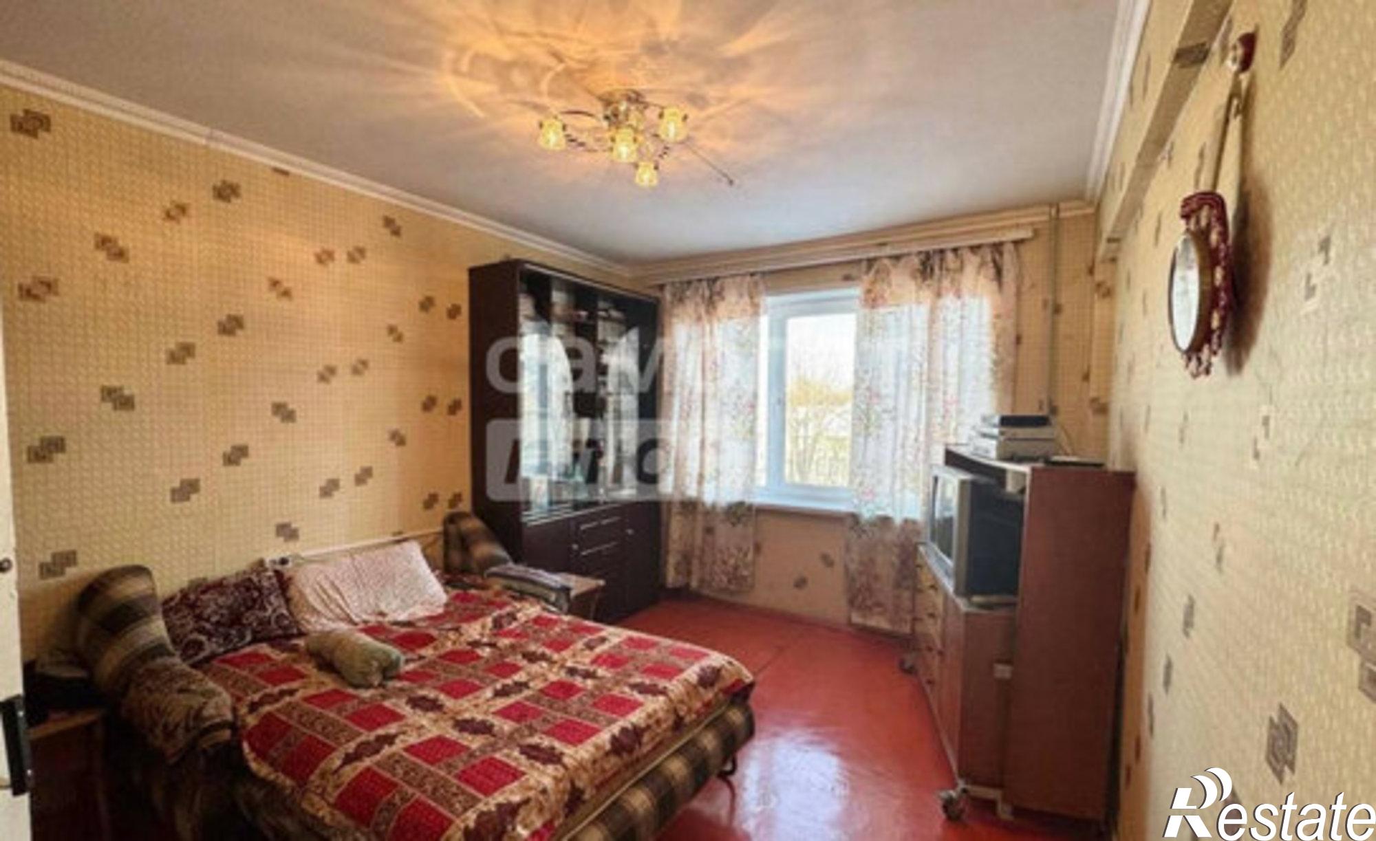 Купить квартиру за 6 200 000 рублей на улица Ленина, 87