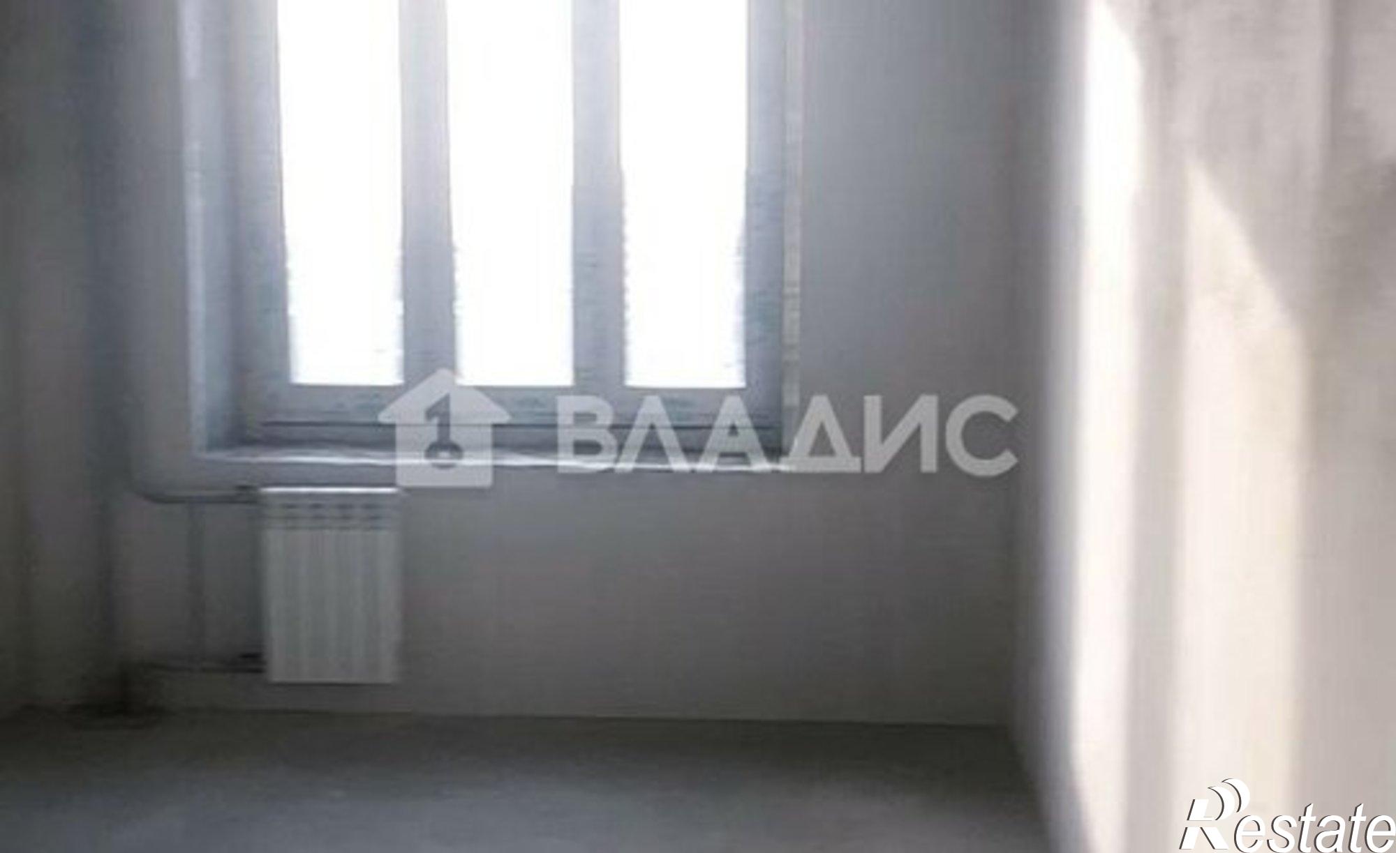 Купить квартиру за 12 600 000 рублей на улица Островского, 116