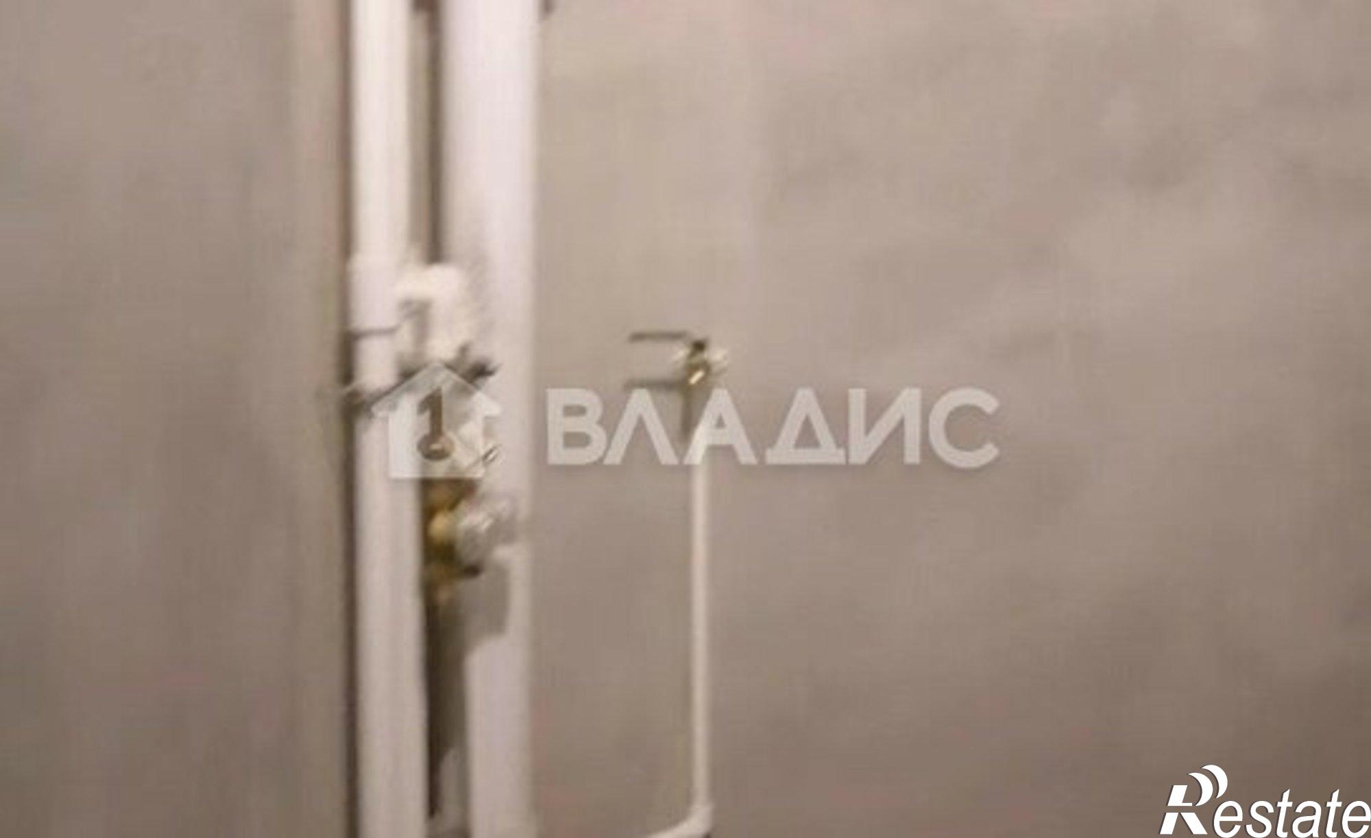 Купить квартиру за 12 600 000 рублей на улица Островского, 116