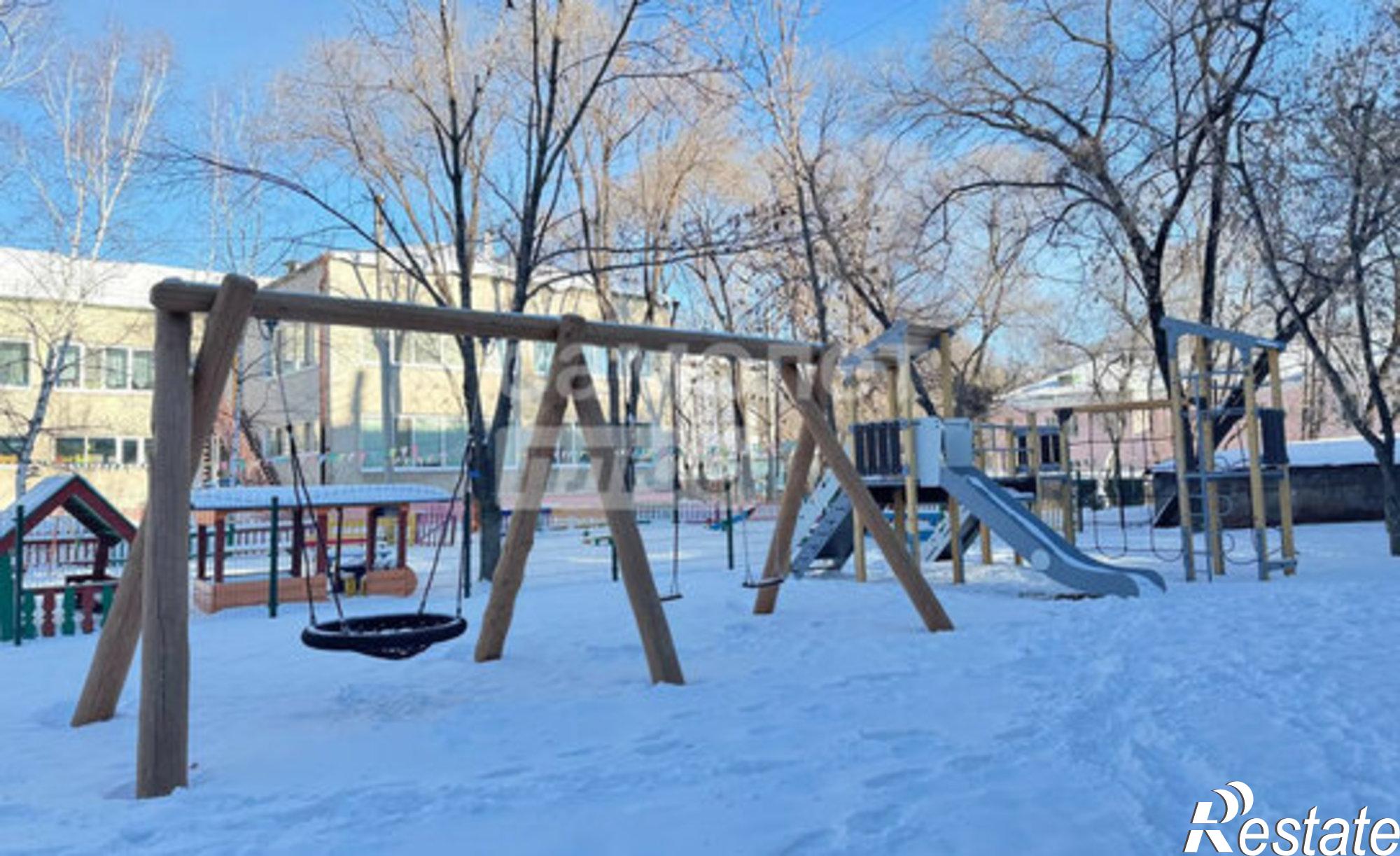 Купить квартиру за 6 200 000 рублей на улица Ленина, 87