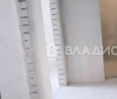 3-комн, 80кв м, этаж 9/12 улица Островского, 116