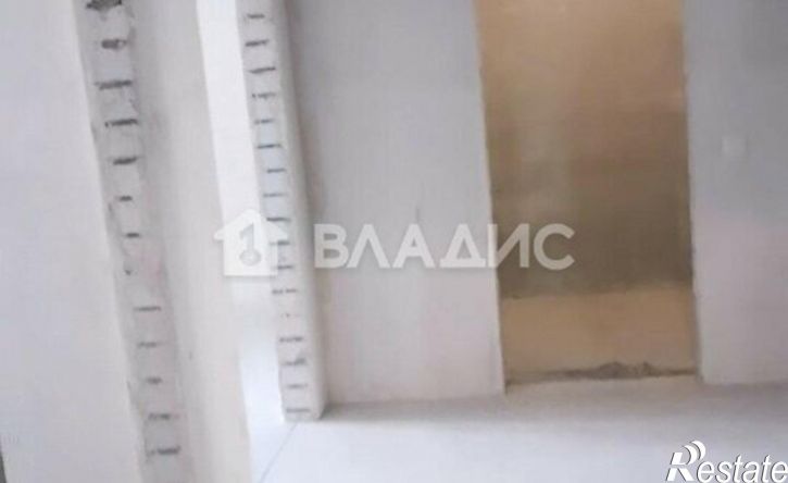 3-комн квартира улица Островского, 116,  д. 116