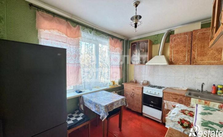 2-комн квартира улица Ленина, 87,  д. 87