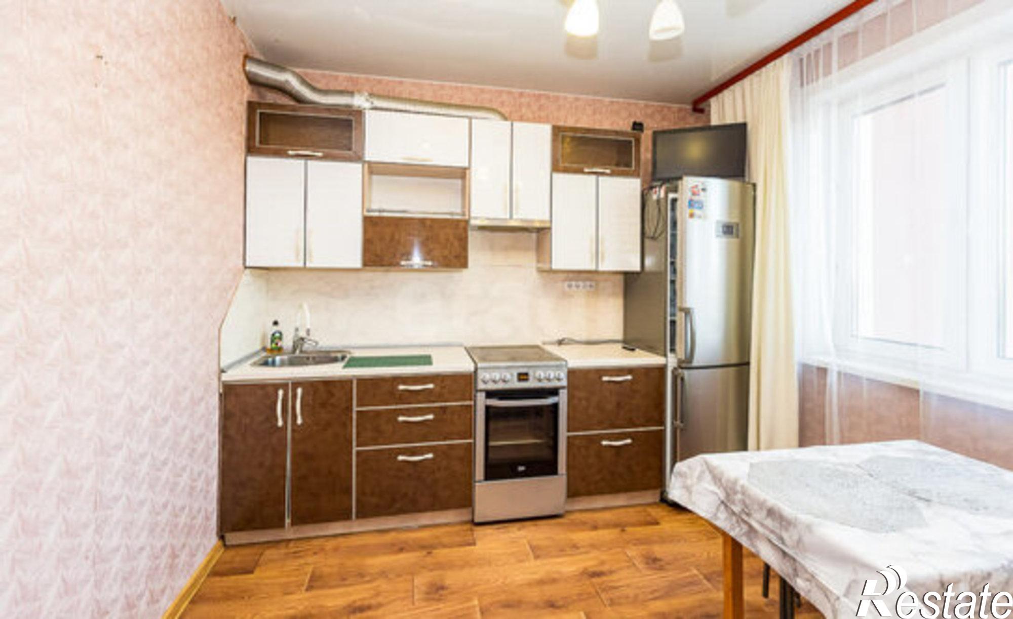 Купить квартиру за 8 500 000 рублей на Зейская улица, 222