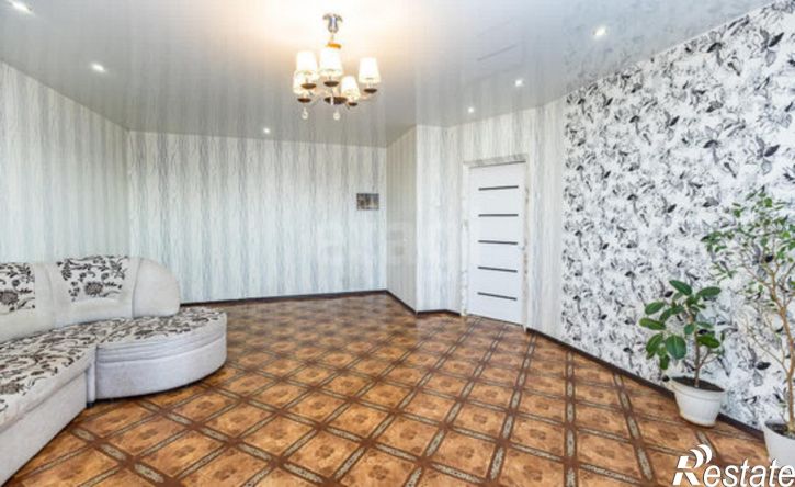 1-комн квартира Зейская улица, 222,  д. 222