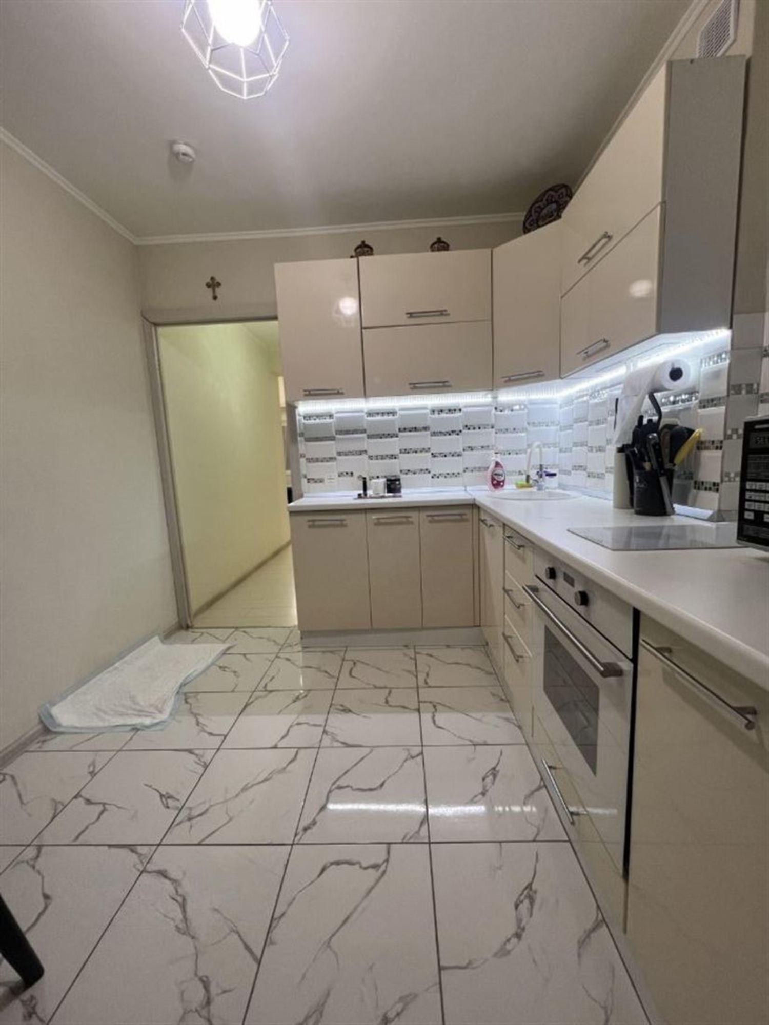 Сдать квартиру за 19 000 рублей на ул Калинина, д. 61