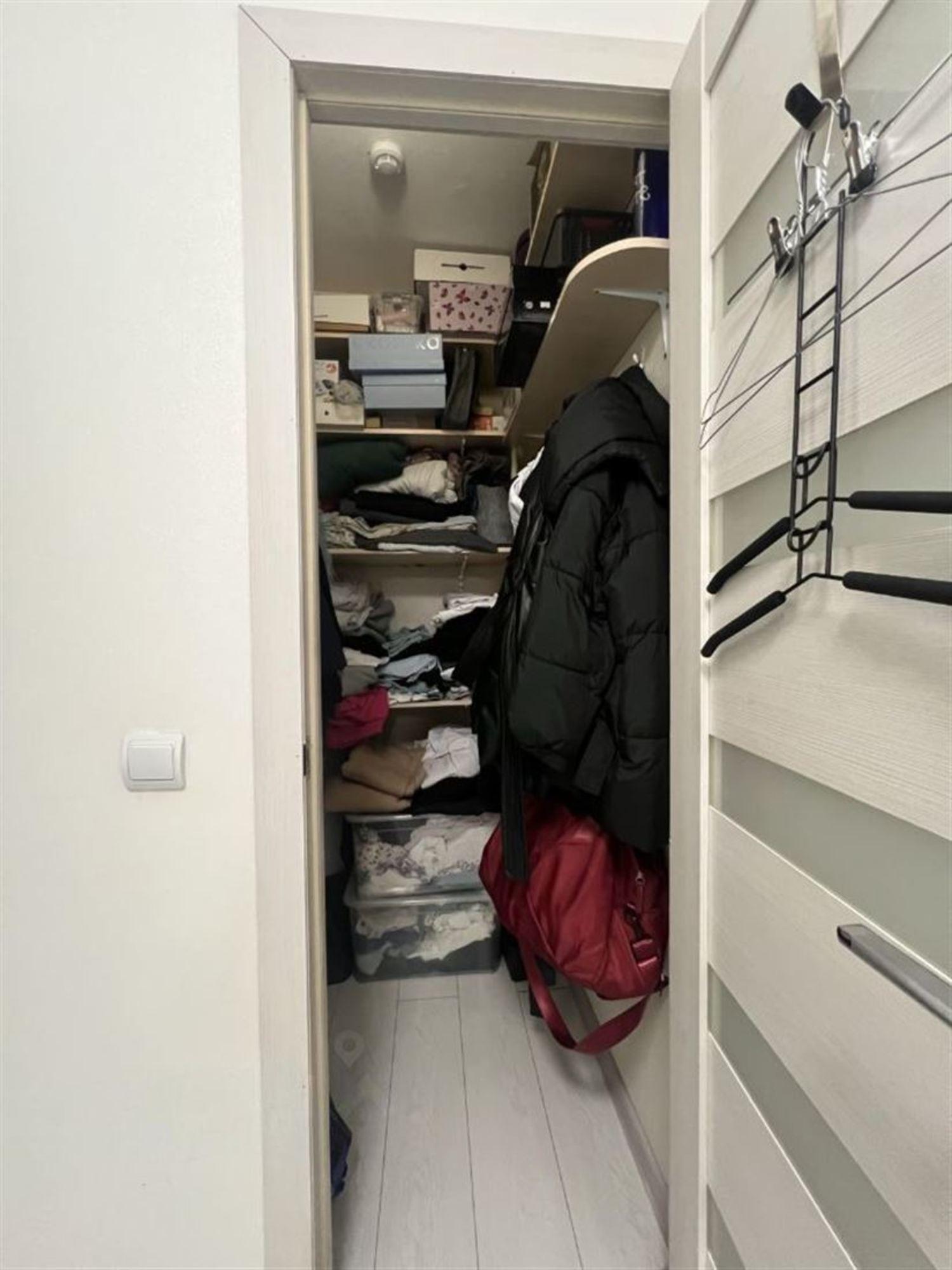 Сдать квартиру за 19 000 рублей на ул Калинина, д. 61