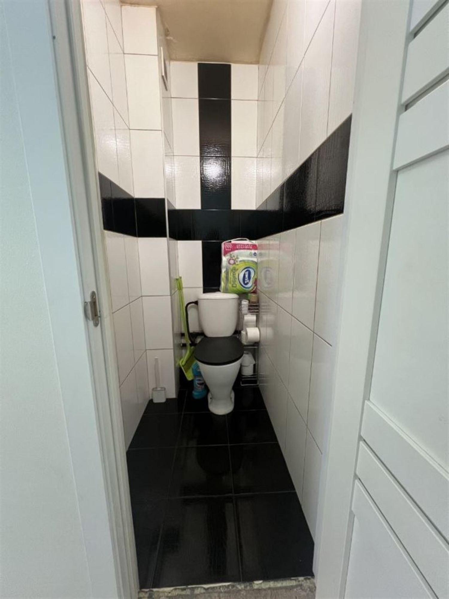 Сдать квартиру за 19 000 рублей на ул Калинина, д. 61