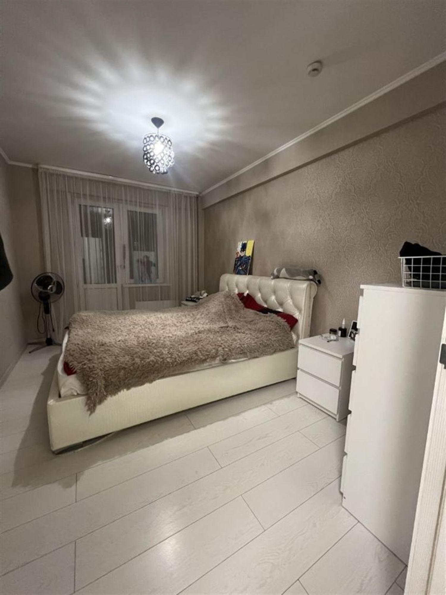 Сдать квартиру за 19 000 рублей на ул Калинина, д. 61