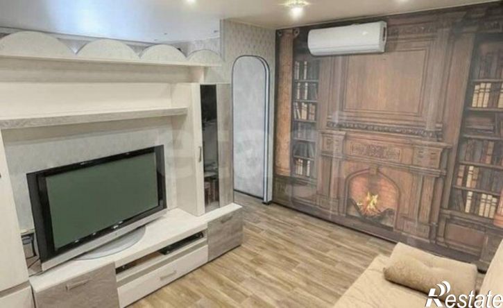 2-комн квартира Игнатьевское шоссе, 16/5,  д. 16/5