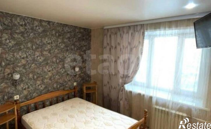 2-комн квартира Игнатьевское шоссе, 16/5,  д. 16/5