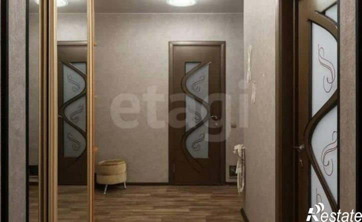 2-комн квартира Игнатьевское шоссе, 16/5,  д. 16/5