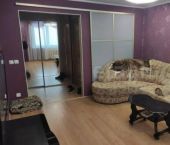 2-комн, 58кв м, этаж 9/14 Игнатьевское шоссе, 17