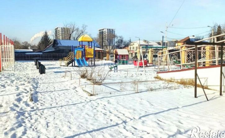 1-комн квартира Политехническая улица, 144,  д. 144