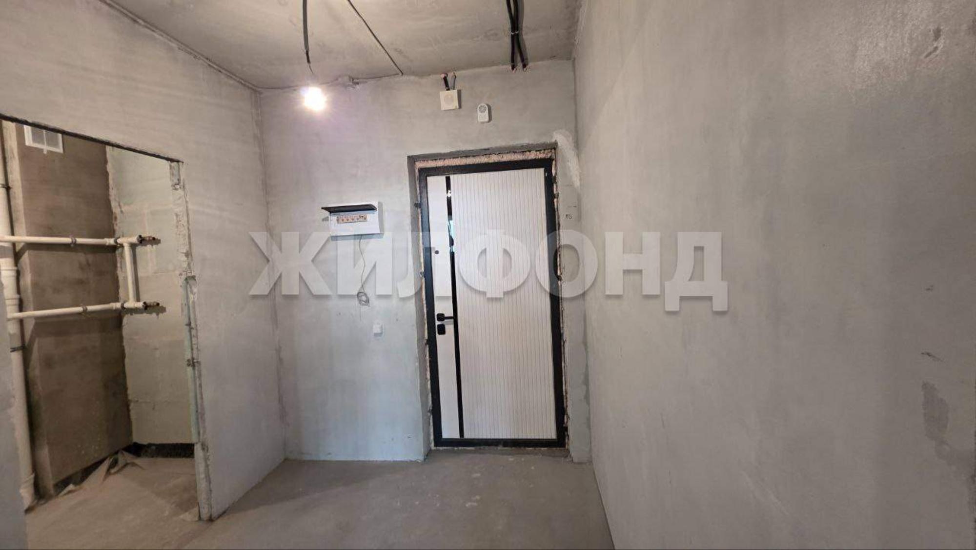 Купить квартиру за 12 000 000 рублей на Северная ул., д.44