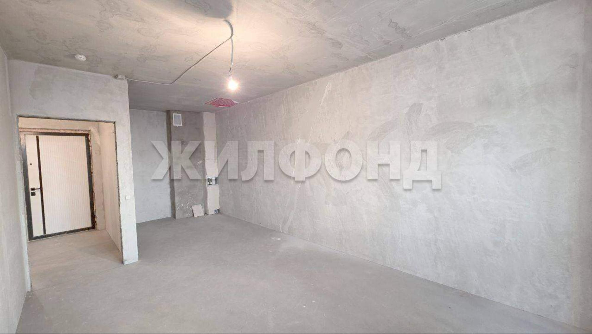 Купить квартиру за 12 000 000 рублей на Северная ул., д.44