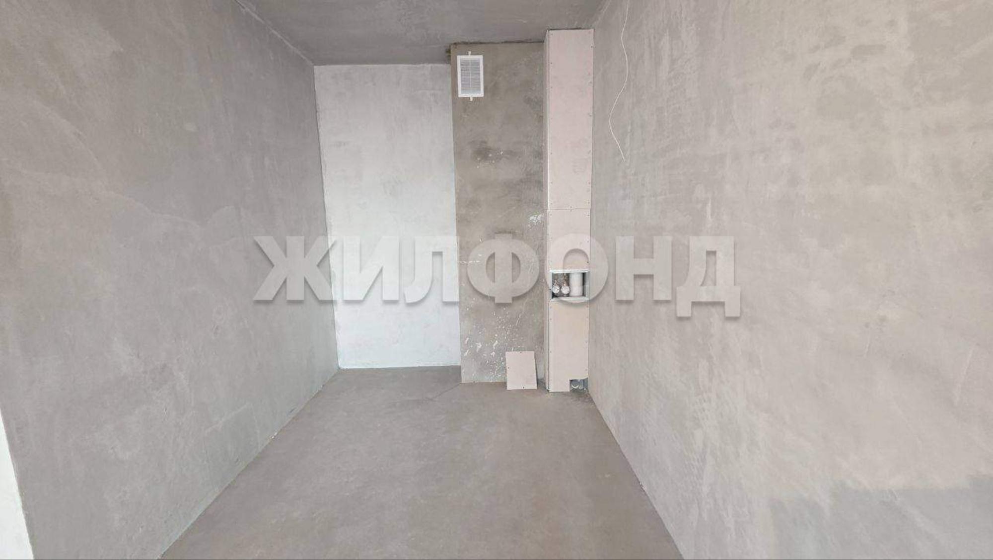 Купить квартиру за 12 000 000 рублей на Северная ул., д.44