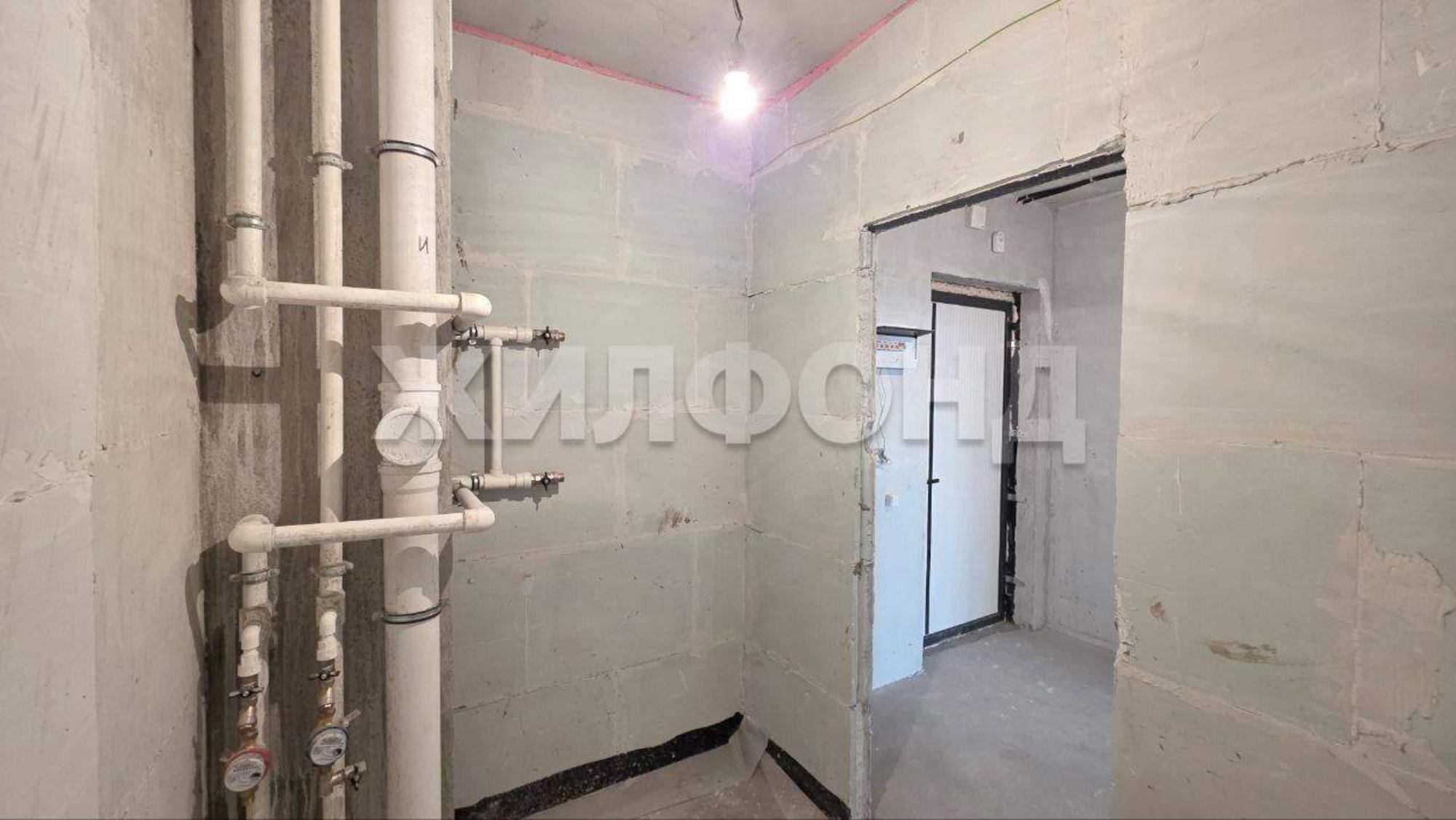 Купить квартиру за 12 000 000 рублей на Северная ул., д.44