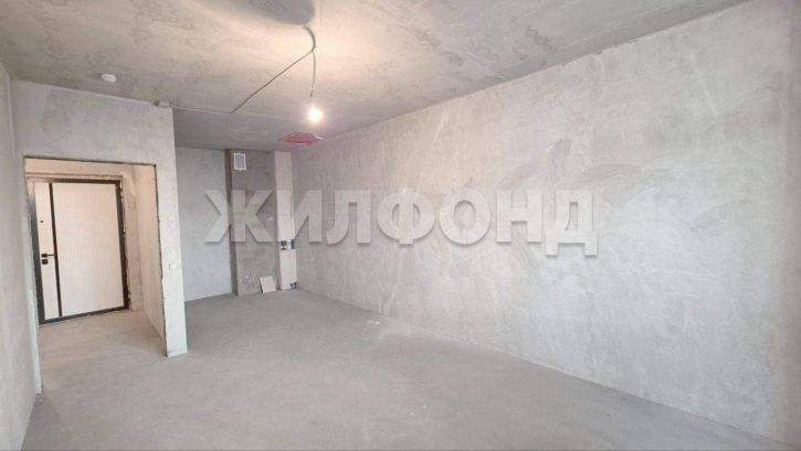2-комн квартира Северная ул., д.44