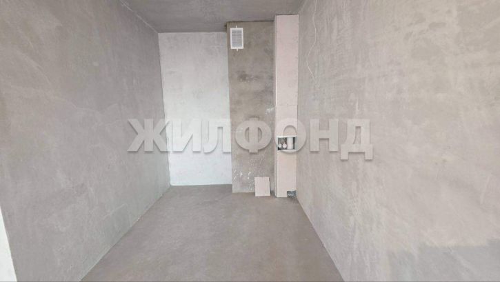 2-комн квартира Северная ул., д.44