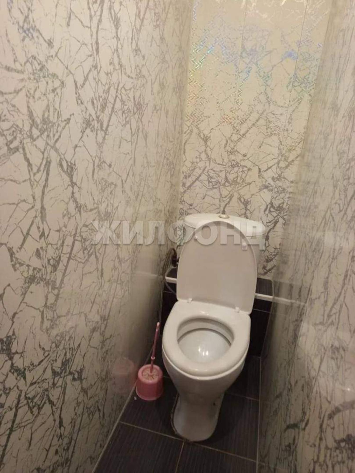Купить комнату за 5 200 000 рублей на Б.Хмельницкого ул., д.82