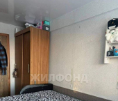 комната 40 кв м Б.Хмельницкого ул., д.82