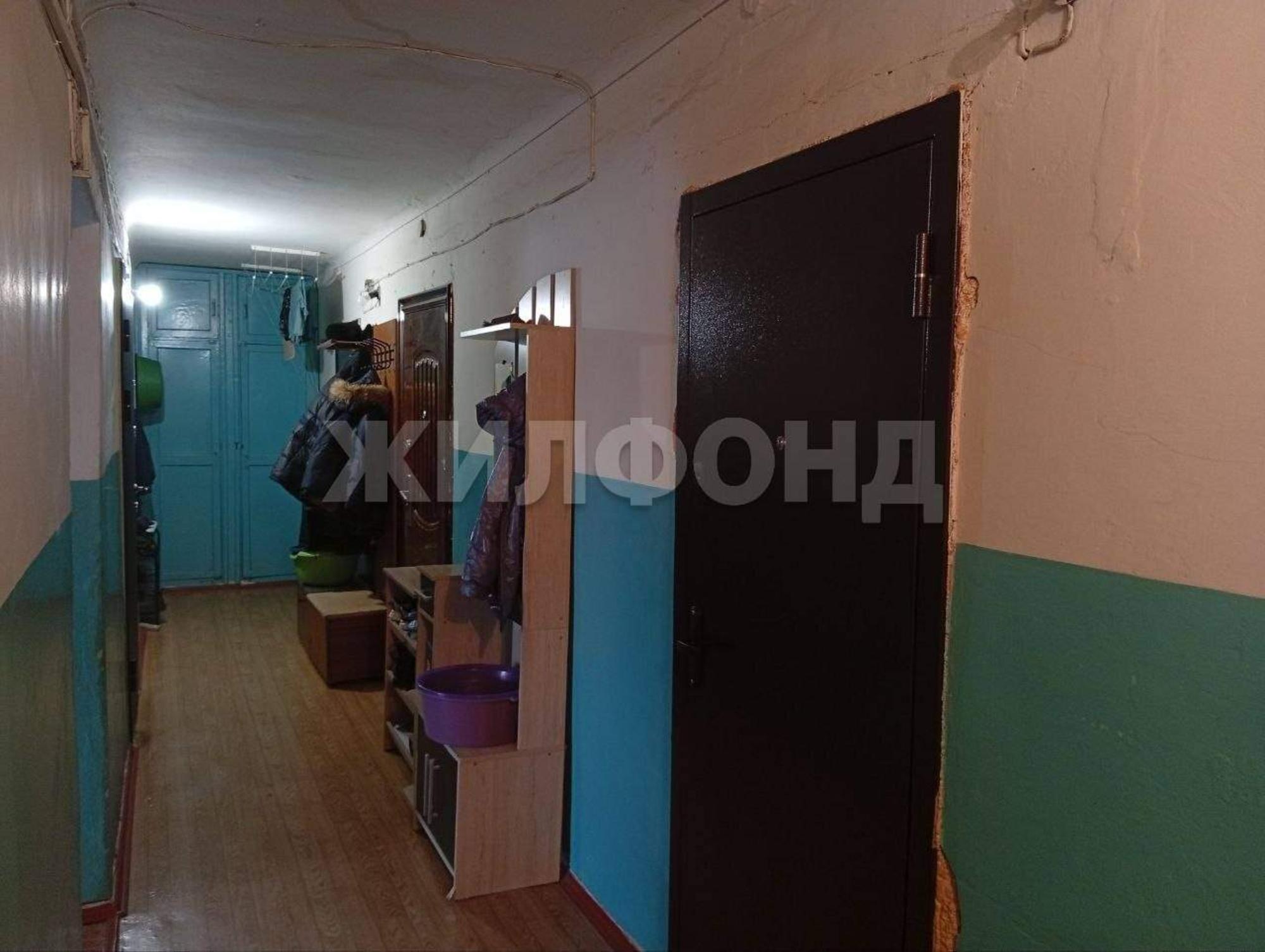 Купить комнату за 3 600 000 рублей на 50 лет Октября ул., д.210/2