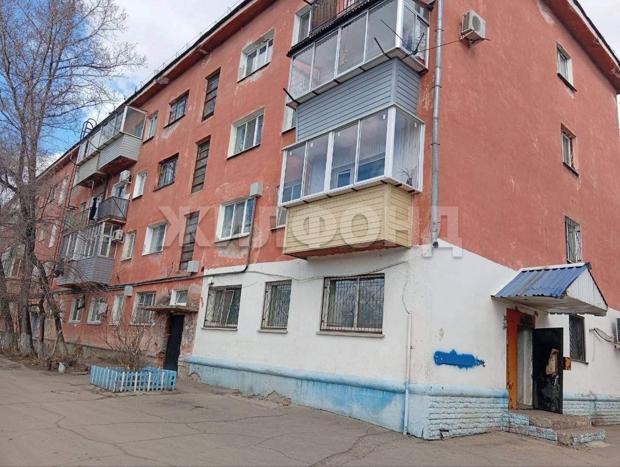 Купить комнату за 3 600 000 рублей на 50 лет Октября ул., д.210/2