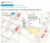 коттедж 32 кв м улица Павленко, 36