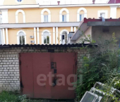 24 кв м улица Фрунзе, 39/3